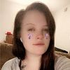 katiehall229